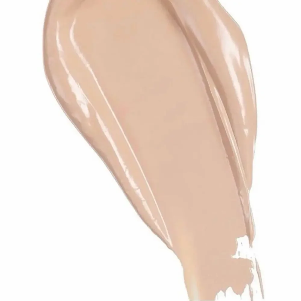 Revolution Conceal & Define Infinite Longwear Concealer C2 Sealed